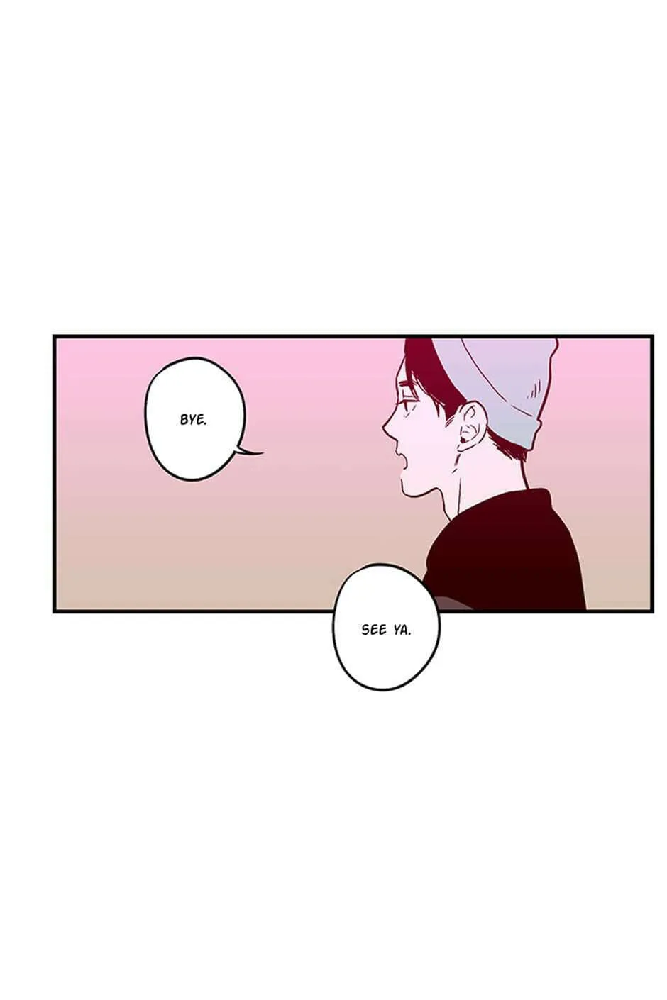 Read Fools chapter 13 image 36 on Lezhin