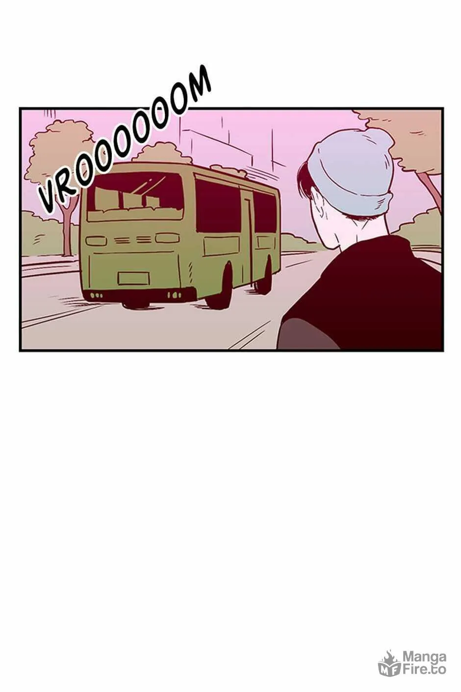 Read Fools chapter 13 image 39 on Lezhin