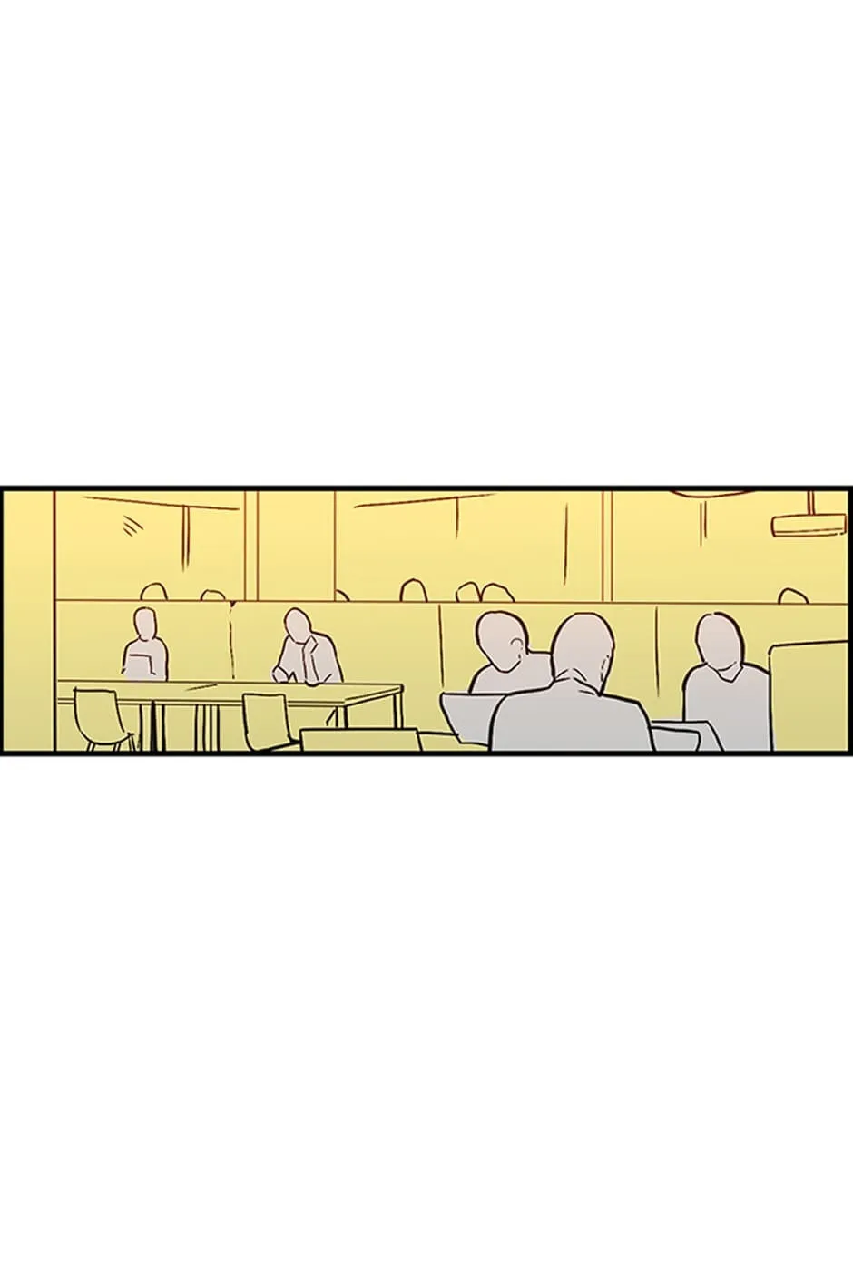 Read Fools chapter 14 image 1 on Lezhin