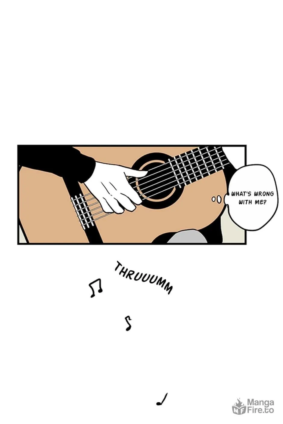 Read Fools chapter 14 image 23 on Lezhin