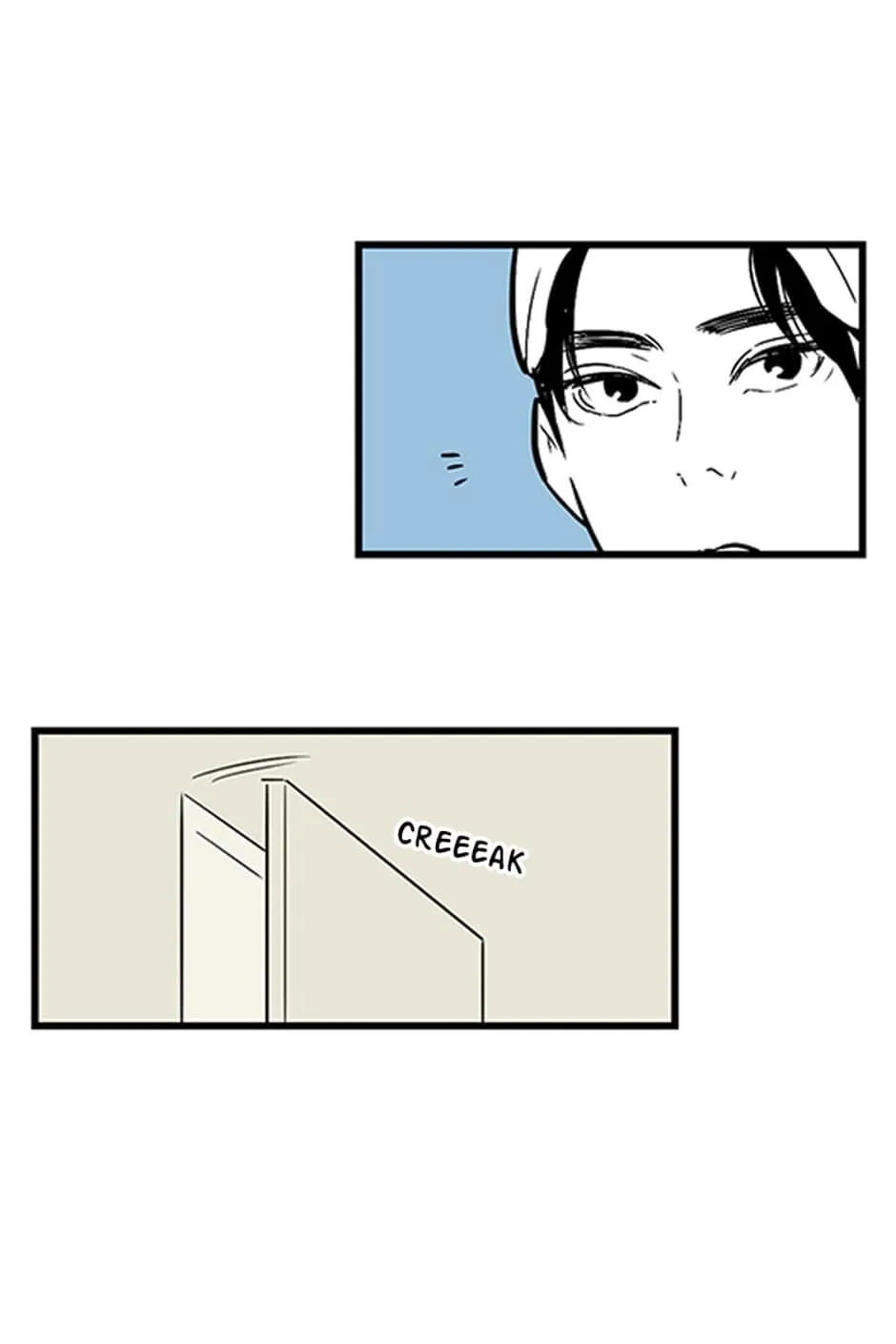 Read Fools chapter 14 image 30 on Lezhin