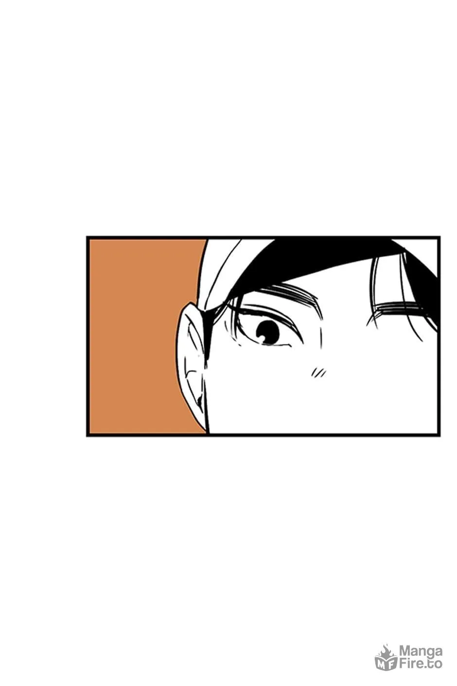Read Fools chapter 15 image 14 on Lezhin