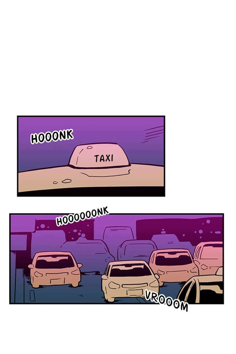 Read Fools chapter 15 image 28 on Lezhin