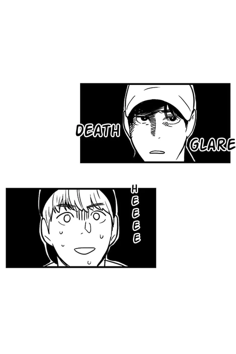 Read Fools chapter 15 image 7 on Lezhin