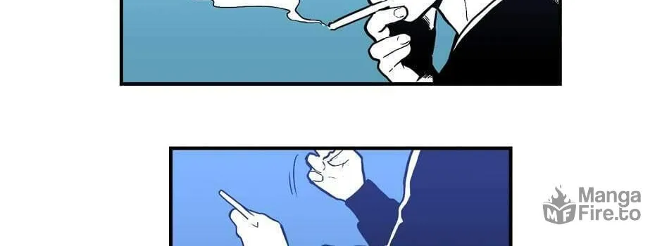 Read Fools chapter 16 image 11 on Lezhin