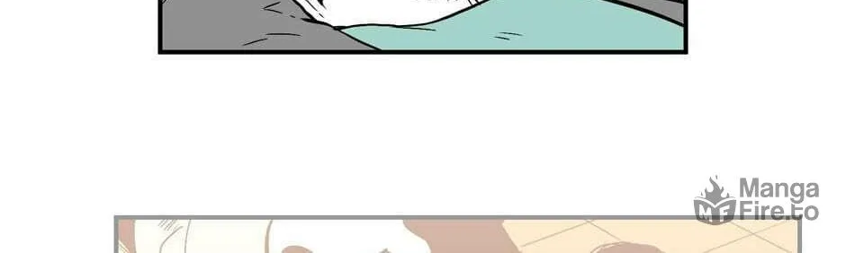 Read Fools chapter 16 image 17 on Lezhin