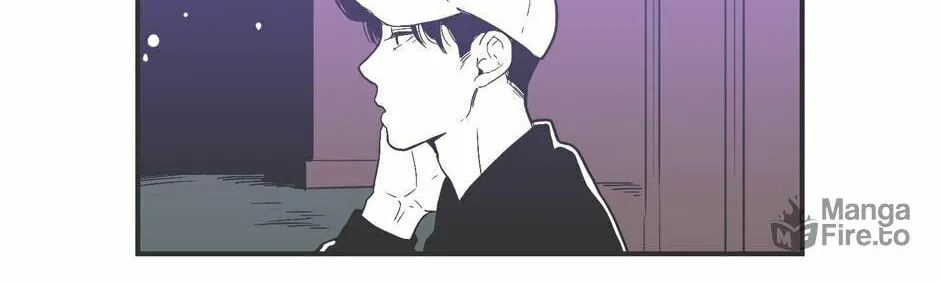 Read Fools chapter 16 image 19 on Lezhin