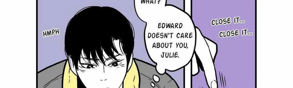 Read Fools chapter 16 image 21 on Lezhin