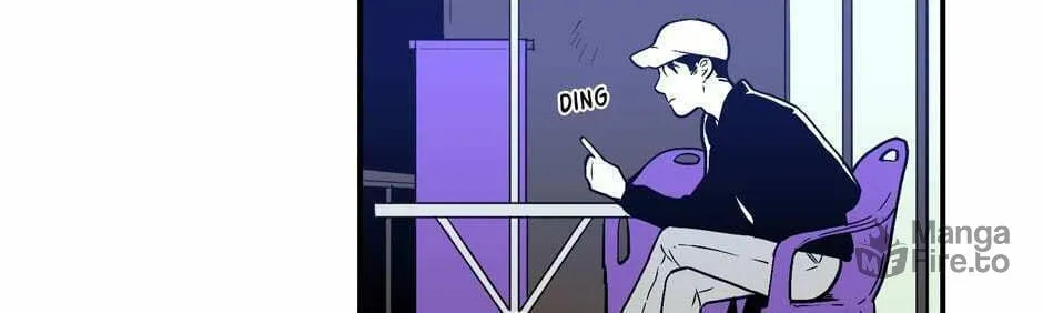 Read Fools chapter 16 image 23 on Lezhin