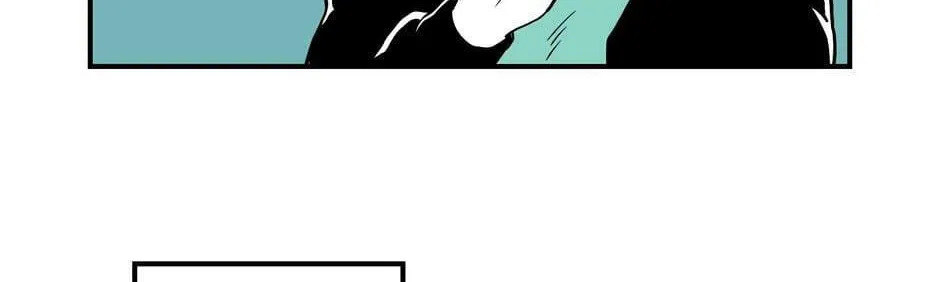 Read Fools chapter 16 image 25 on Lezhin