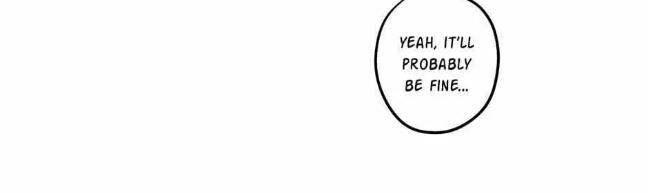 Read Fools chapter 16 image 27 on Lezhin