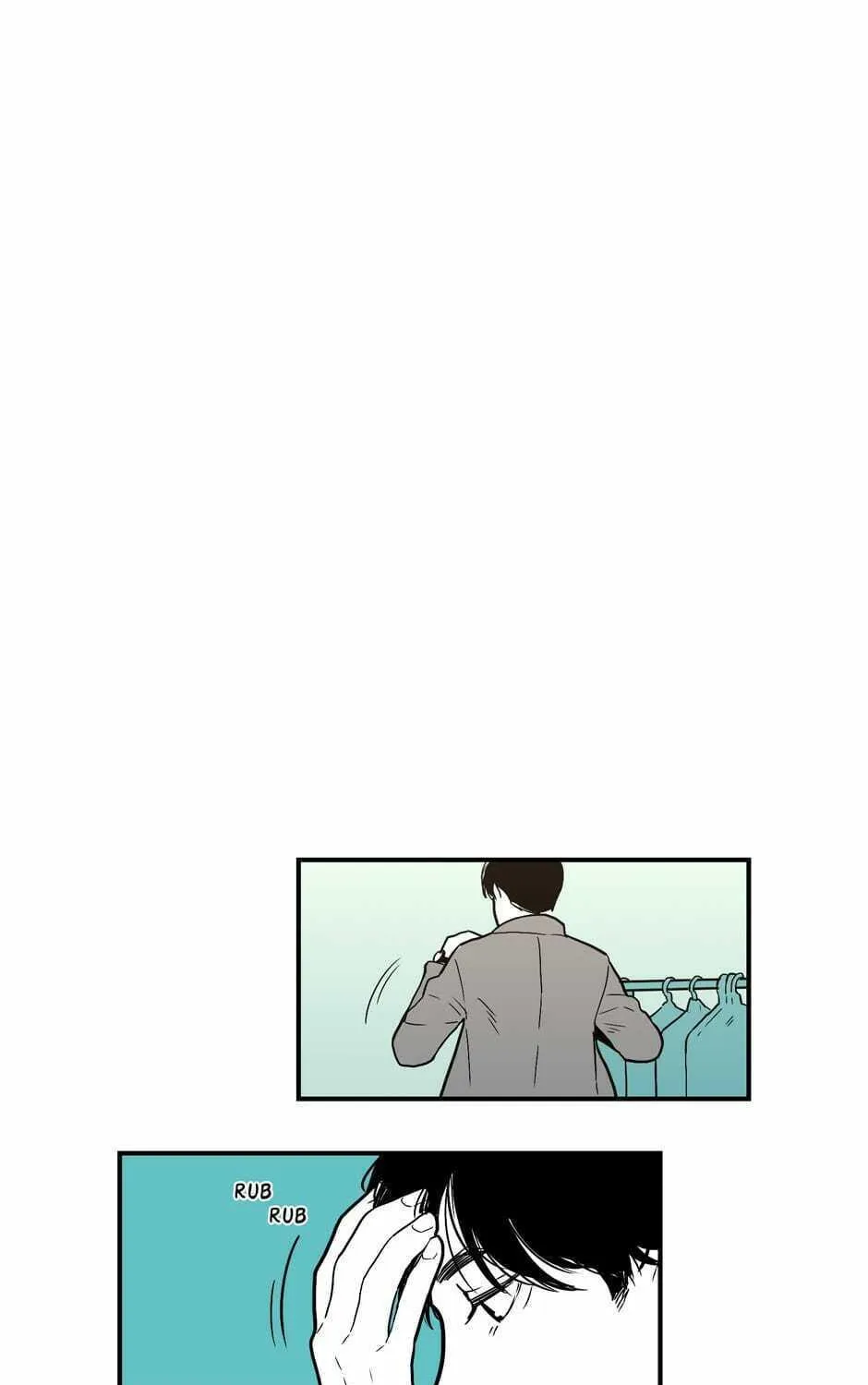 Read Fools chapter 16 image 28 on Lezhin