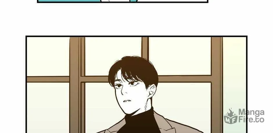 Read Fools chapter 16 image 29 on Lezhin