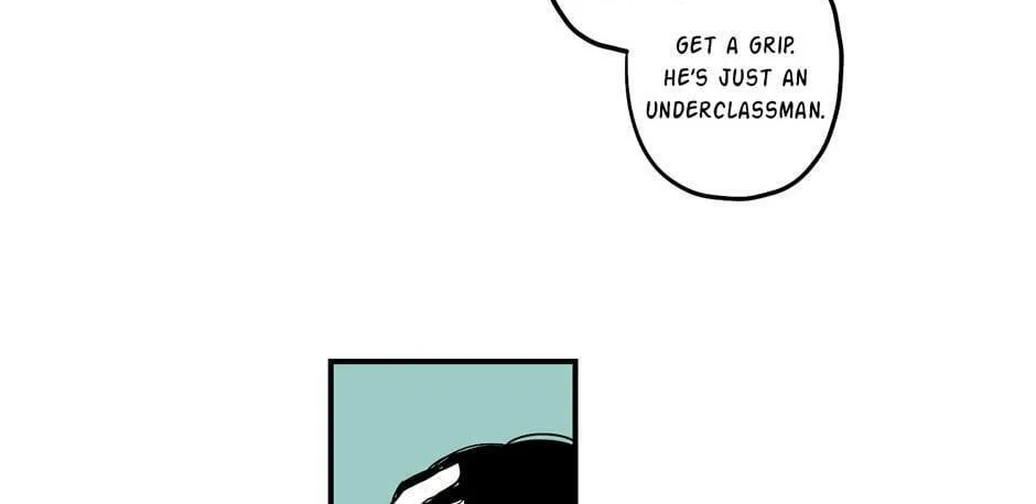 Read Fools chapter 16 image 31 on Lezhin