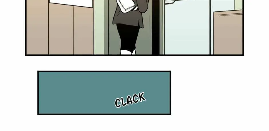 Read Fools chapter 16 image 33 on Lezhin