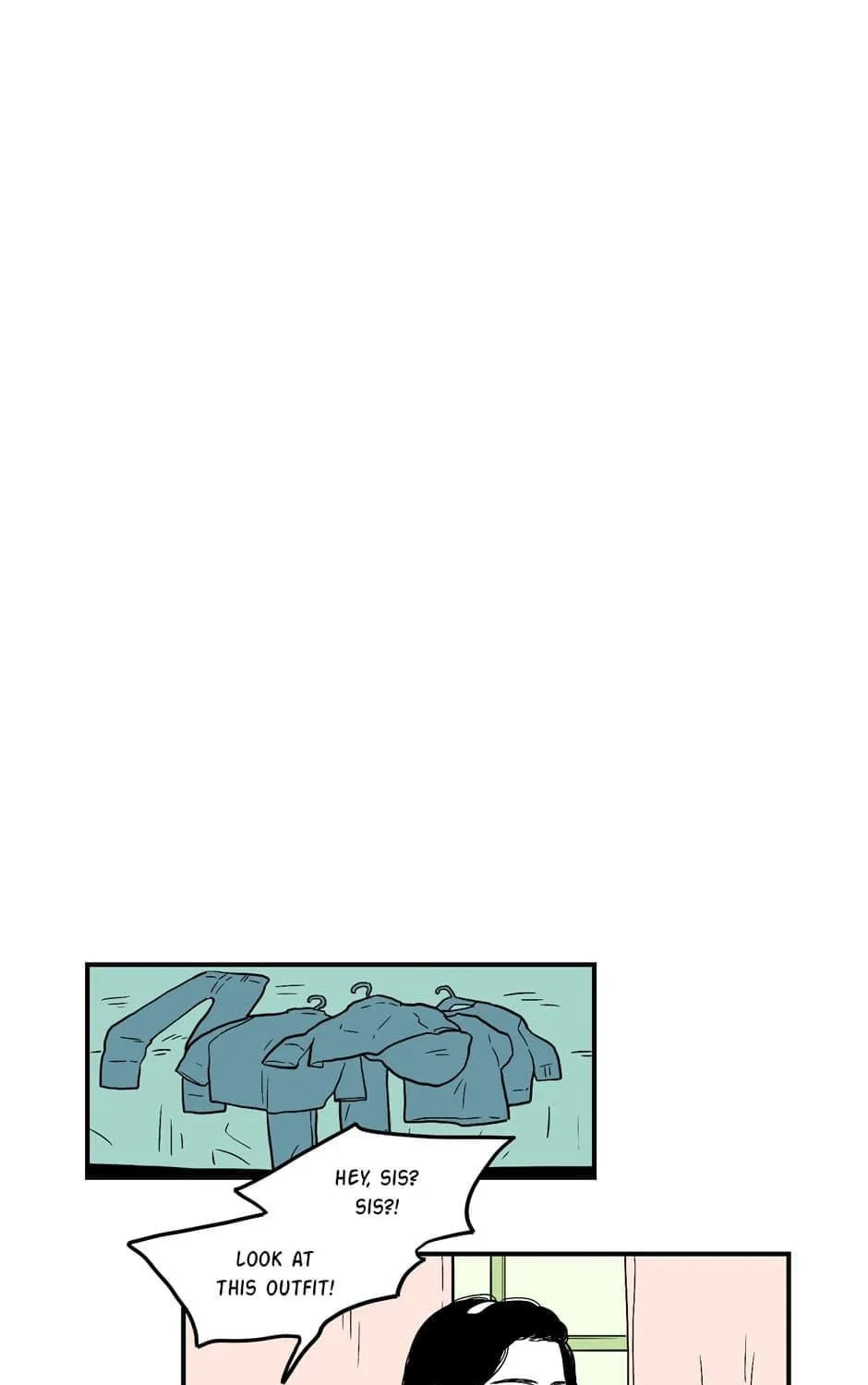 Read Fools chapter 16 image 34 on Lezhin