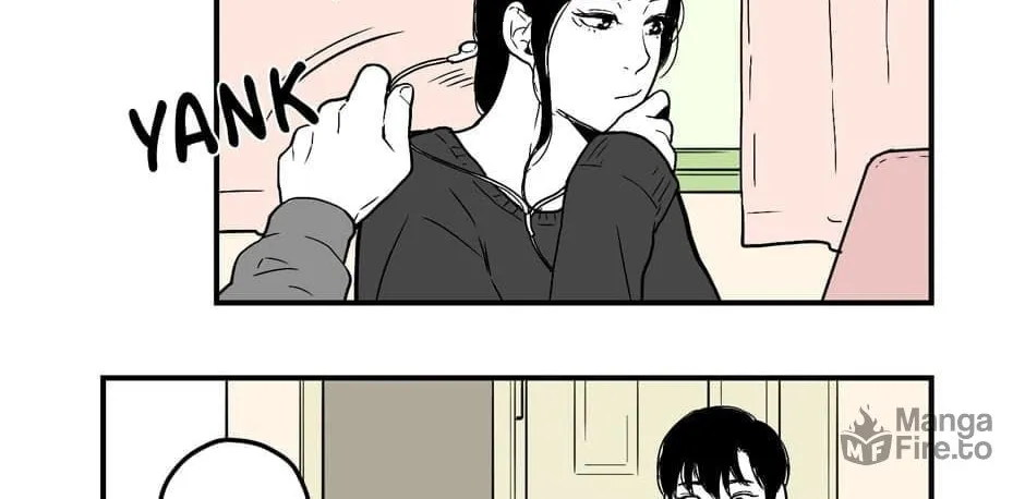 Read Fools chapter 16 image 35 on Lezhin