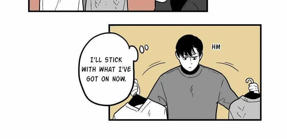 Read Fools chapter 16 image 37 on Lezhin