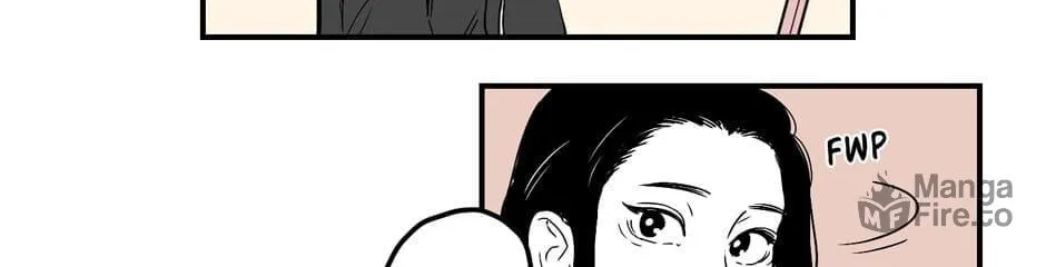 Read Fools chapter 16 image 39 on Lezhin