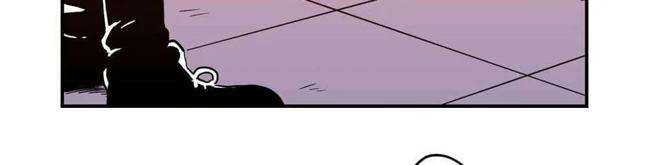 Read Fools chapter 16 image 45 on Lezhin