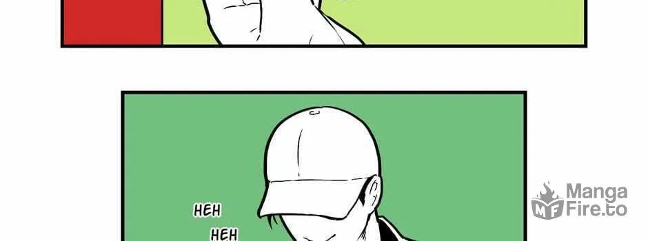 Read Fools chapter 16 image 5 on Lezhin