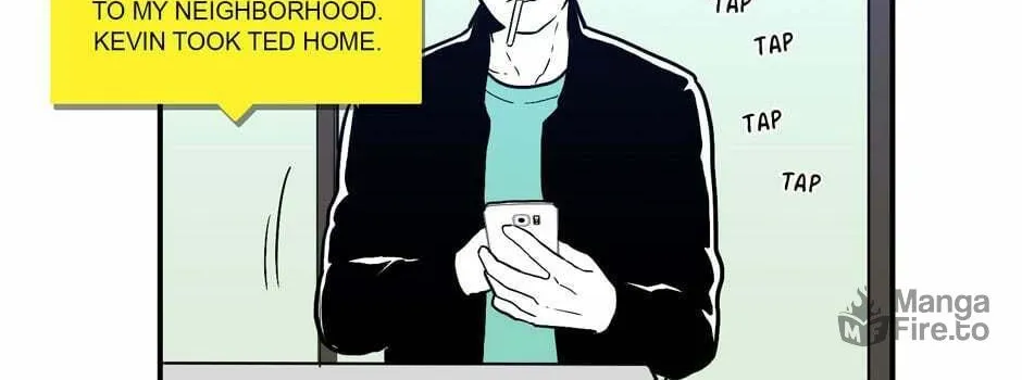 Read Fools chapter 16 image 9 on Lezhin
