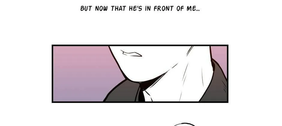 Read Fools chapter 17 image 1 on Lezhin