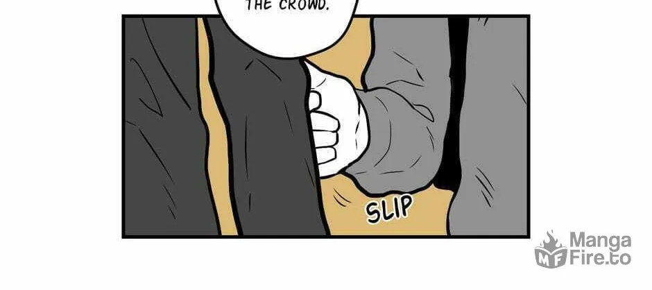 Read Fools chapter 17 image 11 on Lezhin