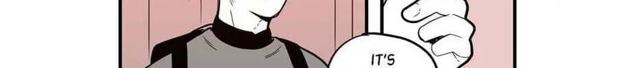 Read Fools chapter 17 image 15 on Lezhin