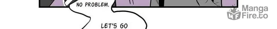 Read Fools chapter 17 image 19 on Lezhin