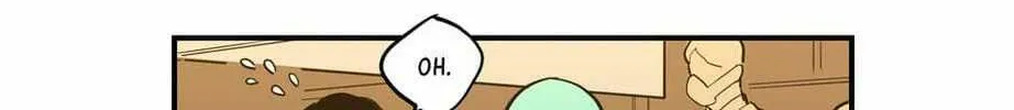 Read Fools chapter 17 image 25 on Lezhin