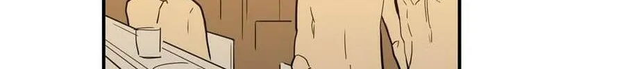 Read Fools chapter 17 image 27 on Lezhin