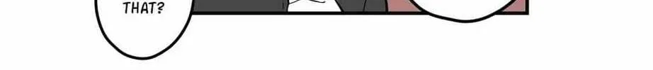 Read Fools chapter 17 image 31 on Lezhin