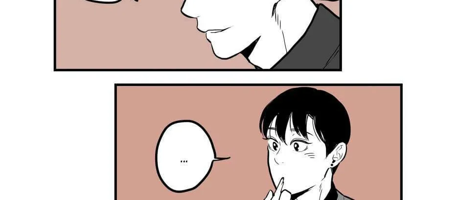 Read Fools chapter 17 image 33 on Lezhin