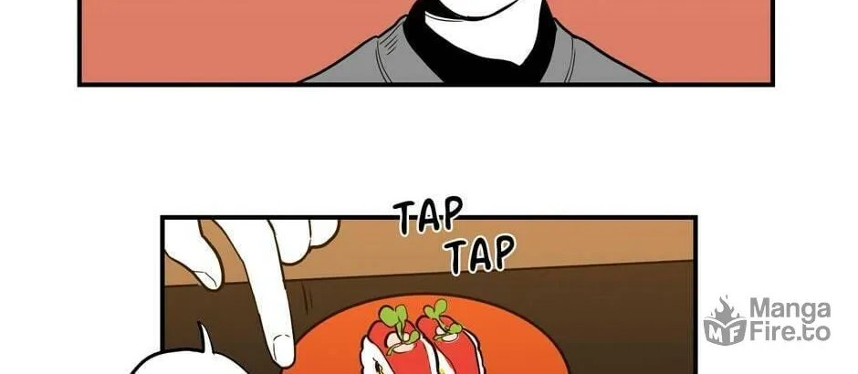 Read Fools chapter 17 image 41 on Lezhin
