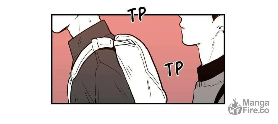 Read Fools chapter 17 image 5 on Lezhin