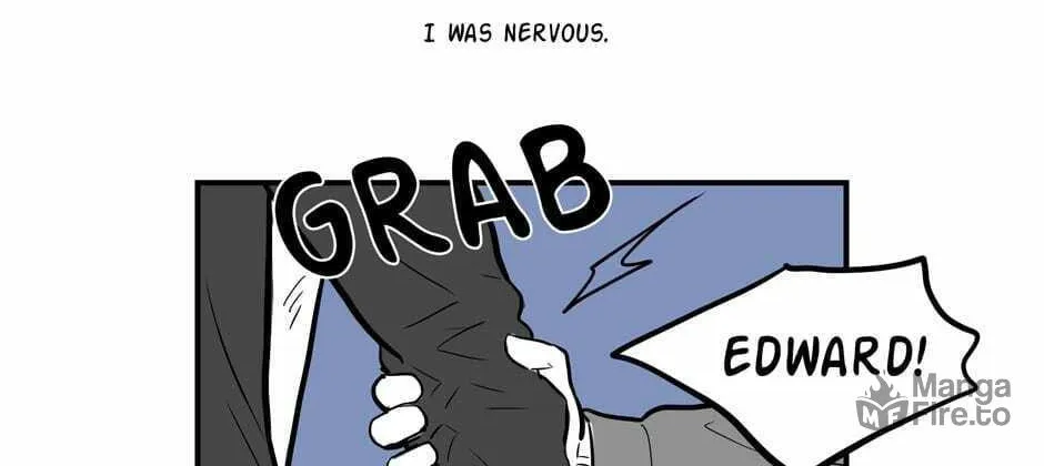 Read Fools chapter 17 image 9 on Lezhin