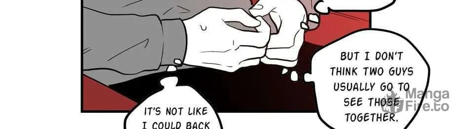 Read Fools chapter 18 image 11 on Lezhin