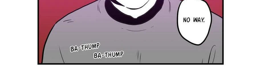 Read Fools chapter 18 image 13 on Lezhin