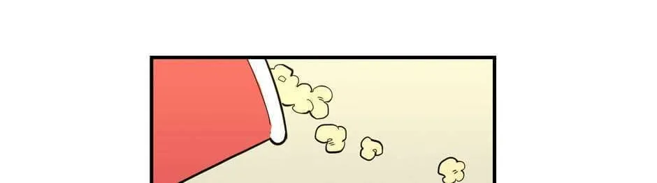 Read Fools chapter 18 image 21 on Lezhin