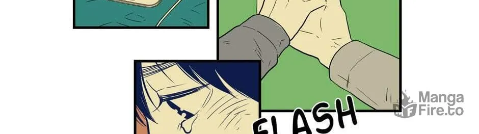 Read Fools chapter 18 image 23 on Lezhin