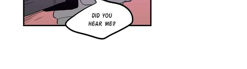 Read Fools chapter 18 image 25 on Lezhin