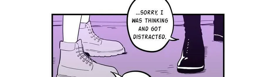 Read Fools chapter 18 image 27 on Lezhin
