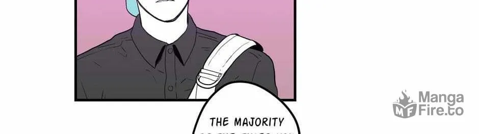 Read Fools chapter 18 image 29 on Lezhin