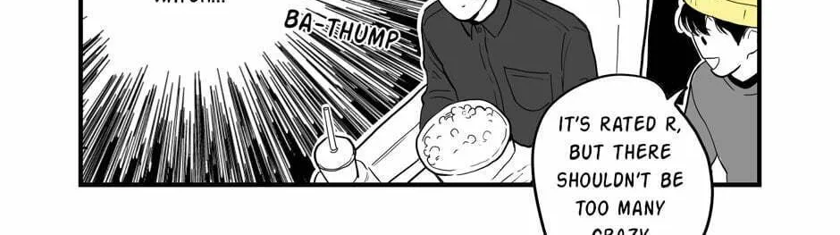 Read Fools chapter 18 image 3 on Lezhin