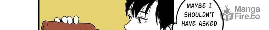 Read Fools chapter 18 image 35 on Lezhin