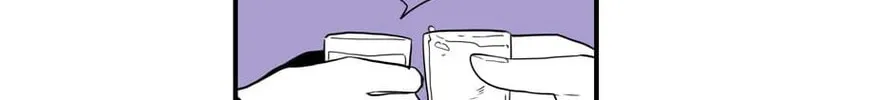 Read Fools chapter 18 image 37 on Lezhin