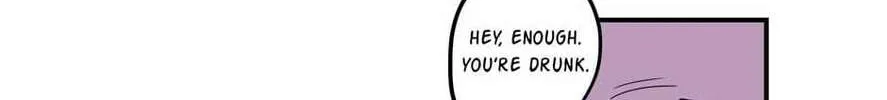 Read Fools chapter 18 image 43 on Lezhin