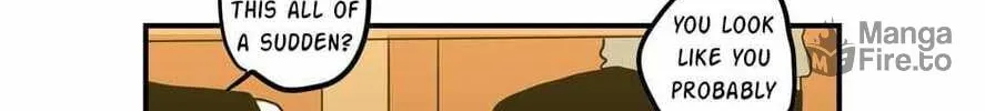 Read Fools chapter 18 image 47 on Lezhin