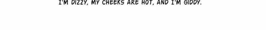 Read Fools chapter 18 image 51 on Lezhin